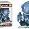 **Pre-Order** Funko Pop Animation Yu-Gi-Oh Blue Eyes Toon Dragon (Metallic) Yu-Gi-Oh!