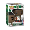 Funko NBA Milwaukee Bucks Giannis Antetokounmpo