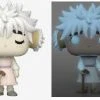**Pre-Order** Funko Pop Animation Hunter X Hunter - Komugi Chase + Common ( Special Edition Sticker) 2 **Pre-Order** Funko Pop Animation Hunter X Hunter - Komugi Chase + Common ( Special Edition Sticker)
