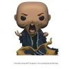 Funko Pop Movies The Mummy Imhotep All Other Pop Movies