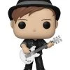 Funko Pop Rocks Fall Out Boy Patrick Stump
