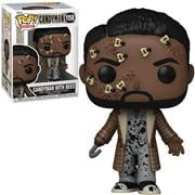 Funko Pop Movies Candyman - Candyman With Bees