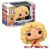Funko Pop Ad Icons Farrah Fawcett