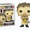 Funko Pop Movies Texas Chainsaw Massacre Leatherface 1 Funko Pop Movies Texas Chainsaw Massacre Leatherface