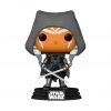 Funko Pop Star Wars The Mandalorian Ahsoka Hooded (Amazon Exclusive) Not Valid For Free Shipping 2 Funko Pop Star Wars The Mandalorian Ahsoka Hooded (Amazon Exclusive) Not Valid For Free Shipping