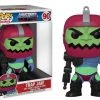 **Pre-Order** Funko Pop Jumbo Masters Of The Universe TrapJaw (not Valid For Free Shipping)