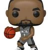 Funko Pop NBA Brooklyn Nets Kevin Durant (Alternate) 2 Funko Pop NBA Brooklyn Nets Kevin Durant (Alternate)