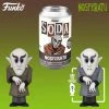 **Pre-Order** Funko Pop Vinyl Soda Nosferatu With Chance At The Chase