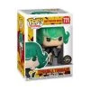 FUNKO ** Pre-Order** One Punch Man Flying Tornado Pop! Vinyl Figure (Chase)