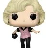 Funko Pop TV! Golden Girls Rose (Bowling Uniform)