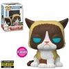 Pop! Ad Icons Funko Pop Ad Icons Grumpy Cat ( Entertainment Earth Exclusive)