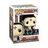 Funko Pop Animation Hunter X Hunter - Chrollo (Chalice Exclusive) Chalice Exclusives 1 Funko Pop Animation Hunter X Hunter - Chrollo (Chalice Exclusive) Chalice Exclusives