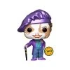 ** Pre-Order ** Funko Pop Movies 89 Batman Joker Chase 1 ** Pre-Order ** Funko Pop Movies 89 Batman Joker Chase