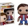 Funko Pop Television Supernatural Sam