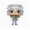 Yu-Gi-Oh! **Pre-Order** Funko Pop Animation Yu-Gi-Oh Yami Bakura