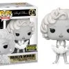 Funko Pop Icons Marilyn Monroe (Entertainment Earth Exclusive) Pop! Ad Icons 1 Funko Pop Icons Marilyn Monroe (Entertainment Earth Exclusive) Pop! Ad Icons