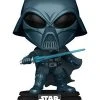 Funko Pop Star Wars Alternate Vader Concept Series
