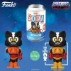 **Pre-Order** Funko Vinyl Soda Masters Of The Universe Stinkor With Chance At The Chase