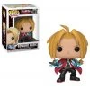 Funko Pop Animation Full Metal Alchemist Edward Elric