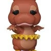 **Pre-Order** Funko Pop Disney Fantasia 80th Anniversary Hyacinth Hippo 1 **Pre-Order** Funko Pop Disney Fantasia 80th Anniversary Hyacinth Hippo