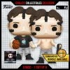 Funko Pop TV The Office Dwight Schrute Chase+Common (Chalice Exclusive) Not Valid For Free Shipping