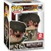 **Pre-Order** Funko Pop Animation Attack On Titan - Battle Levi Bloody (A.E. Exclusive) (WAVE 2) 1 **Pre-Order** Funko Pop Animation Attack On Titan - Battle Levi Bloody (A.E. Exclusive) (WAVE 2)