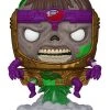 Funko Pop Marvel Zombies MODOK