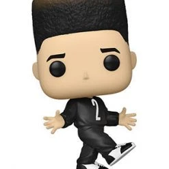 Other Rock Icons Funko Pop Rocks Kid'n Play (Kid)