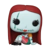 Funko Pop Horror Funko Pop Movies Nightmare Before Christmas Sally Sewing 1 Funko Pop Horror Funko Pop Movies Nightmare Before Christmas Sally Sewing