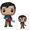 Funko Pop Movies Evil Dead Ash (Chase + Common) All Other Pop Movies