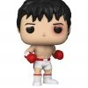 Funko Pop Movies Rocky- Rocky Balboa