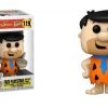 Pop! Ad Icons Funko Pop Ad Icons Fruity Pebbles Fred With Cereal