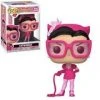 All D.C. Pops Funko Pop D.C. BC Awareness Bombshell Catwoman