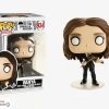 Funko Pop Tv Umbrella Academy Vanya 1 Funko Pop Tv Umbrella Academy Vanya