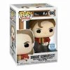 Funko Shop Exclusives Funko Pop TV! Dwight As Pam With Snowballs (Funko Shop Exclusive) Not Valid For Free Shipping 2 Funko Shop Exclusives Funko Pop TV! Dwight As Pam With Snowballs (Funko Shop Exclusive) Not Valid For Free Shipping