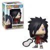 Funko Pop Animation Naruto Madara (GameStop Exclusive) Not Valid For Free Shipping