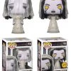 Funko Pop Movies La Llorona (Chase + Common)