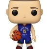 NBA Pops Funko Pop NBA Denver Nuggets Nikola Jokic (Alternate)