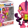 Funko Pop Television Masters Of The Universe Tung Lasher