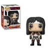 **Pre-Order** Funko Pop Rocks Mötley Crüe Tommy Lee
