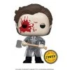 **Pre-Order** Funko Pop Movies American Psycho Patrick Bateman Chase