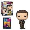 Funko Pop Movies Birds Of Prey Roman Sionis (Chase) EE Exclusive