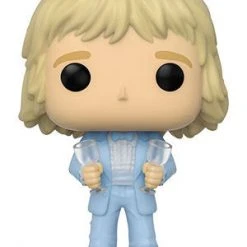 Funko Pop Movies Dumb & Dumber Bundle Of 8 (Enter Free Shipping In The Promo Box At Checkout Valid In The USA Only)