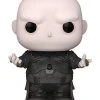 Funko Pop Movies Dune Baron Vladimir
