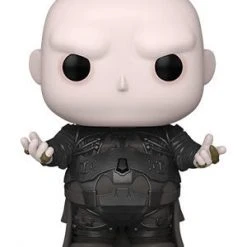Funko Pop Movies Dune Baron Vladimir