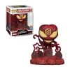 Other Marvel Pops Funko Pop Marvel Heroes Absolute Carnage PX Exclusive