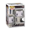 Funko Pop Movies La Llorona All Other Pop Movies