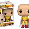 Funko Pop Animation One Punch Man Saitama