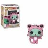 ** Pre-Order ** Funko Pop Animation Fairy Tail Frosch