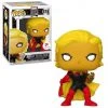 Funko Pop Marvel Adam Warlock (Walgreens Exclusive) Walgreens Exclusives 1 Funko Pop Marvel Adam Warlock (Walgreens Exclusive) Walgreens Exclusives